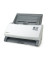 SmartOffice PS406 Plus Dokumentenscanner