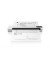 WorkForce DS-70 Mobiler Scanner