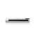 WorkForce DS-70 Mobiler Scanner