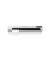 WorkForce DS-70 Mobiler Scanner