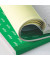 Quittung inkl. MwSt. mit Sicherheitsdruck - A6 quer, SD,