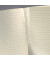 Notizbuch CO663, Conceptum, schwarz, A5, liniert, 80g, 97 Blatt / 194 Seiten
