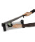 Hebelschneider Hama S 330 PLUS A4 Schnittleistung A4 80 g/m²: 10 Blatt