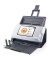 eScan A280 Essential Dokumentenscanner