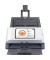 eScan A280 Essential Dokumentenscanner