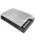 OpticBook A300 Plus Buchscanner