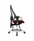 Topstar Sitness® 15 Bürostuhl rot