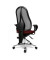 Topstar Sitness® 15 Bürostuhl rot