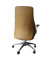 Bürostuhl Pantera beige