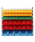Allit Regal ProfilPlus Depot silber