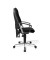 Bürodrehstuhl Point 60 schwarz 8169A G20