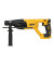 DCH133NT Kombihammer