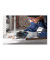 GOP 30-28 Professional Multifunktionswerkzeug 300 W