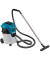 VC2512L Nass-/Trockensauger 1.000 W