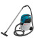 VC2512L Nass-/Trockensauger 1.000 W
