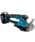DUM604RFX Akku-Strauch- und Grasschere 18,0 V