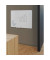 Whiteboard 2000 MAULpro, 6305384.SPR, 240x120cm, kunststoffbeschichtet, Aluminium