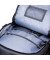 Laptoprucksack Universal, PES, D: 35,56 - 39,62 cm, 32 x 17 x 47 cm