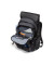 Laptoprucksack Universal, PES, D: 35,56 - 39,62 cm, 32 x 17 x 47 cm