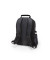 Laptoprucksack Universal, PES, D: 35,56 - 39,62 cm, 32 x 17 x 47 cm