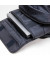 Laptoprucksack Universal, PES, D: 35,56 - 39,62 cm, 32 x 17 x 47 cm