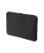 Laptoptasche Perfect Skin, D: 25,4 - 29,46 cm, 32,5 x 22,5 x 2,5 cm