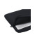 Laptoptasche Perfect Skin, D: 30,48 - 31,75 cm, 33 x 23 x 2,5 cm