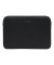 Laptoptasche Perfect Skin, D: 30,48 - 31,75 cm, 33 x 23 x 2,5 cm