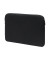 Laptoptasche Perfect Skin, D: 30,48 - 31,75 cm, 33 x 23 x 2,5 cm