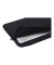 Laptoptasche Perfect Skin, D: 30,48 - 31,75 cm, 33 x 23 x 2,5 cm