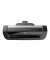 Laminiergerät 4402134EU Fusion Plus 6000L, bis DIN A3, 250mic x2, 1200 mm/min
