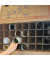 Archivplanbox Top-Plan-Box 1215, A0, weiß, Wellpappe 1-wellig