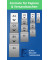 Versandtaschen Enduro 08905057, C4, mit Fenster, haftklebend, 100g, weiß