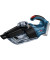 GAS 18V-1 Professional Akku-Handstaubsauger ohne Akku