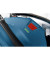 GAS 18V-10 L Professional Nass-/Trockensauger