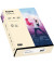 Kopierpapier colors 2100011367 hellchamois A4 160g 