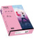 Kopierpapier colors 2100011385 rosa A4 160g 