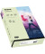 Kopierpapier colors 2100011370 hellgrün A4 160g 250 Blatt