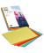 Kopierpapier colors 2100011413 farbig sortiert intensiv A4 80g 