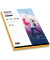 Kopierpapier colors 2100011414 farbig sortiert pastell A4 80g 