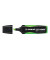 Textmarker GREEN BOSS, 6070/33, grün, 2-5mm Keilspitze
