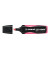 Textmarker GREEN BOSS, 6070/56, pink, 2-5mm Keilspitze