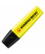 Textmarker-Set BOSS ORIGINAL, 7006, Rundbox, 6-farbig sortiert, 2-5mm Keilspitze