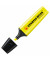 Textmarker-Set BOSS ORIGINAL, 7006, Rundbox, 6-farbig sortiert, 2-5mm Keilspitze