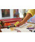 Textmarker-Set BOSS ORIGINAL, 7006, Rundbox, 6-farbig sortiert, 2-5mm Keilspitze