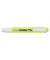 Textmarker-Set STABILO swing cool, 275/4, Set, gelb/pink/gr&uuml;n/blau, 1-4mm Keilspitze
