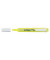 Textmarker-Set STABILO swing cool, 275/4, Etui (4 #), farbig sortiert (gelb/blau/gr&uuml;n/pink), 1-4mm Keilspitze