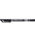 Fineliner-Set sensor 189, 189/4, farbig sortiert (Schreibfarbe: 4-farbig sortiert), 0,3mm