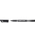 Fineliner-Set sensor 189, 189/4, farbig sortiert (Schreibfarbe: 4-farbig sortiert), 0,3mm