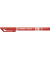 Fineliner-Set sensor 189, 189/4, farbig sortiert (Schreibfarbe: 4-farbig sortiert), 0,3mm